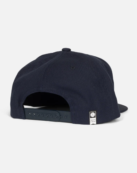 Tailgate Snapback Hat