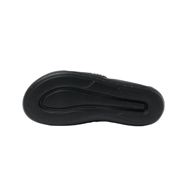 Men Tailslide