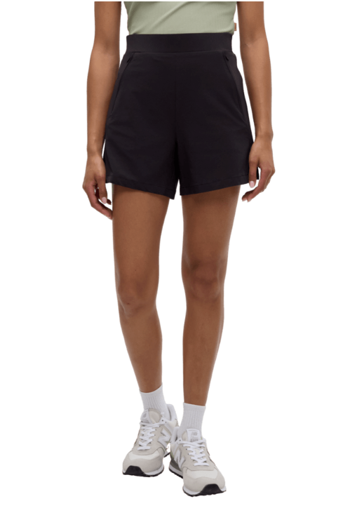 W Solstice Short