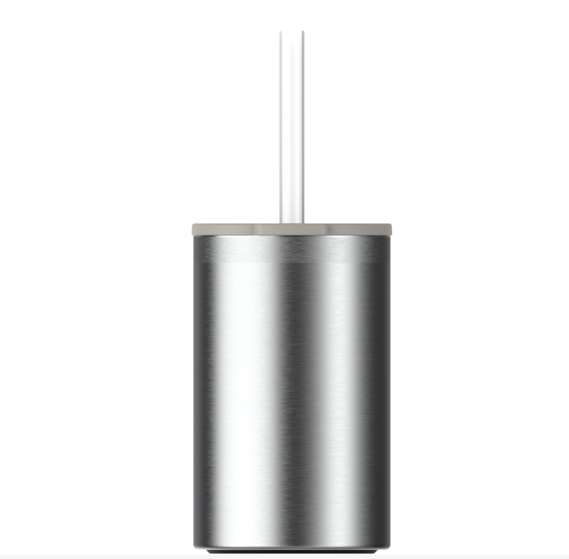 The Everyday Can Cooler Cup - 10oz