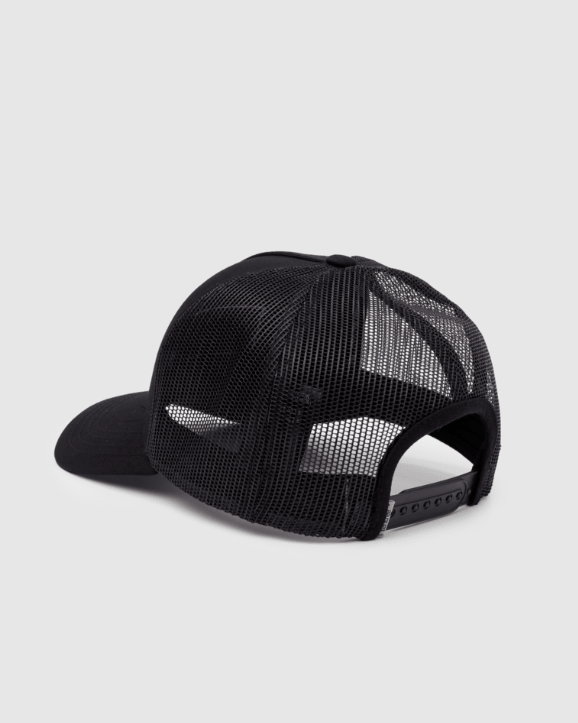 Tentree Original Heritage Altitude Hat