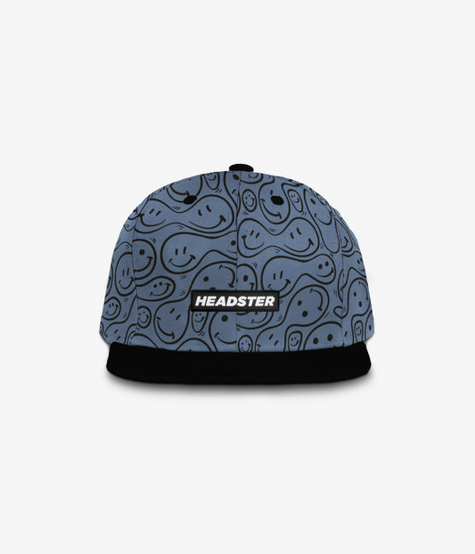 Simply Happy Snapback