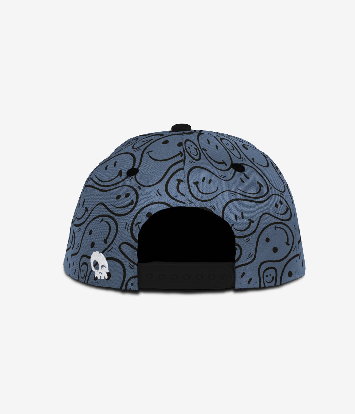 Simply Happy Snapback