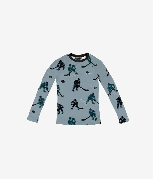 Slap Shot Base Layer