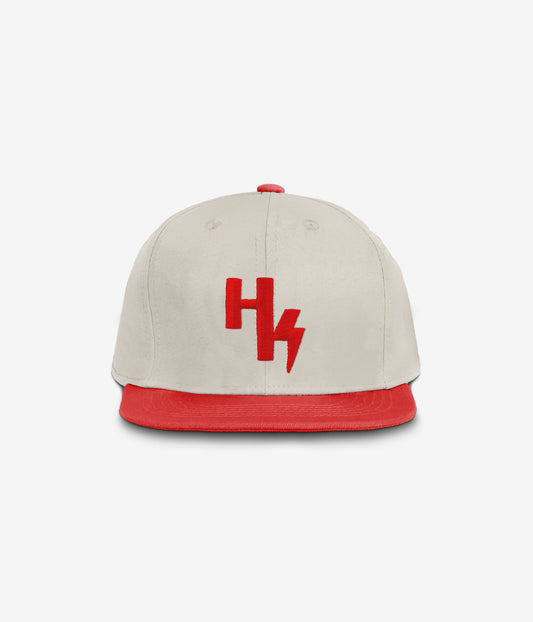 Stadium Snapback
