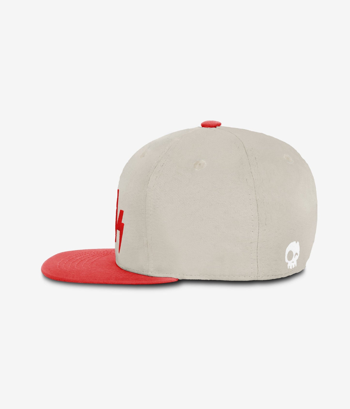 Stadium Snapback