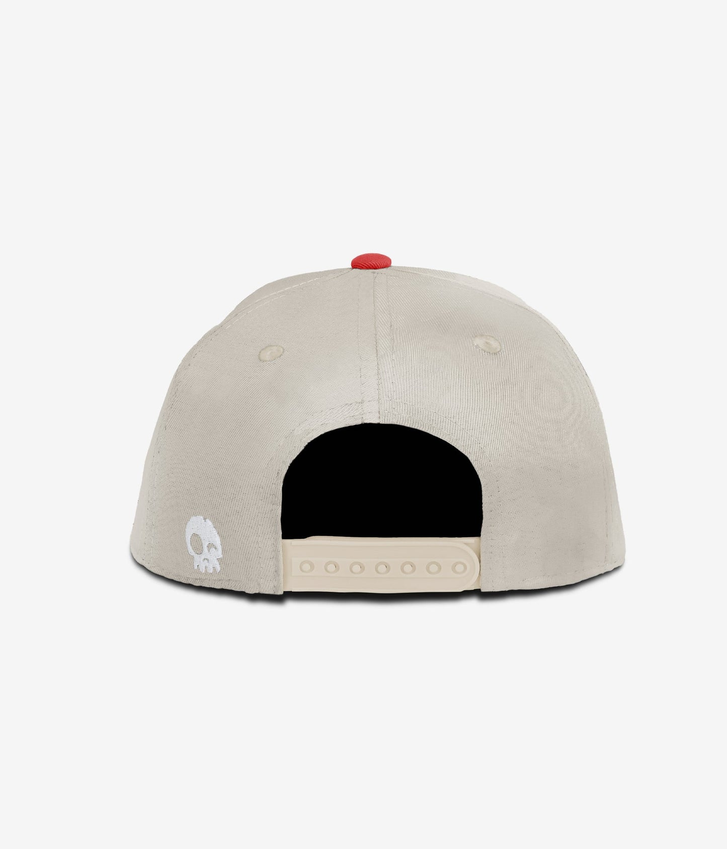 Stadium Snapback