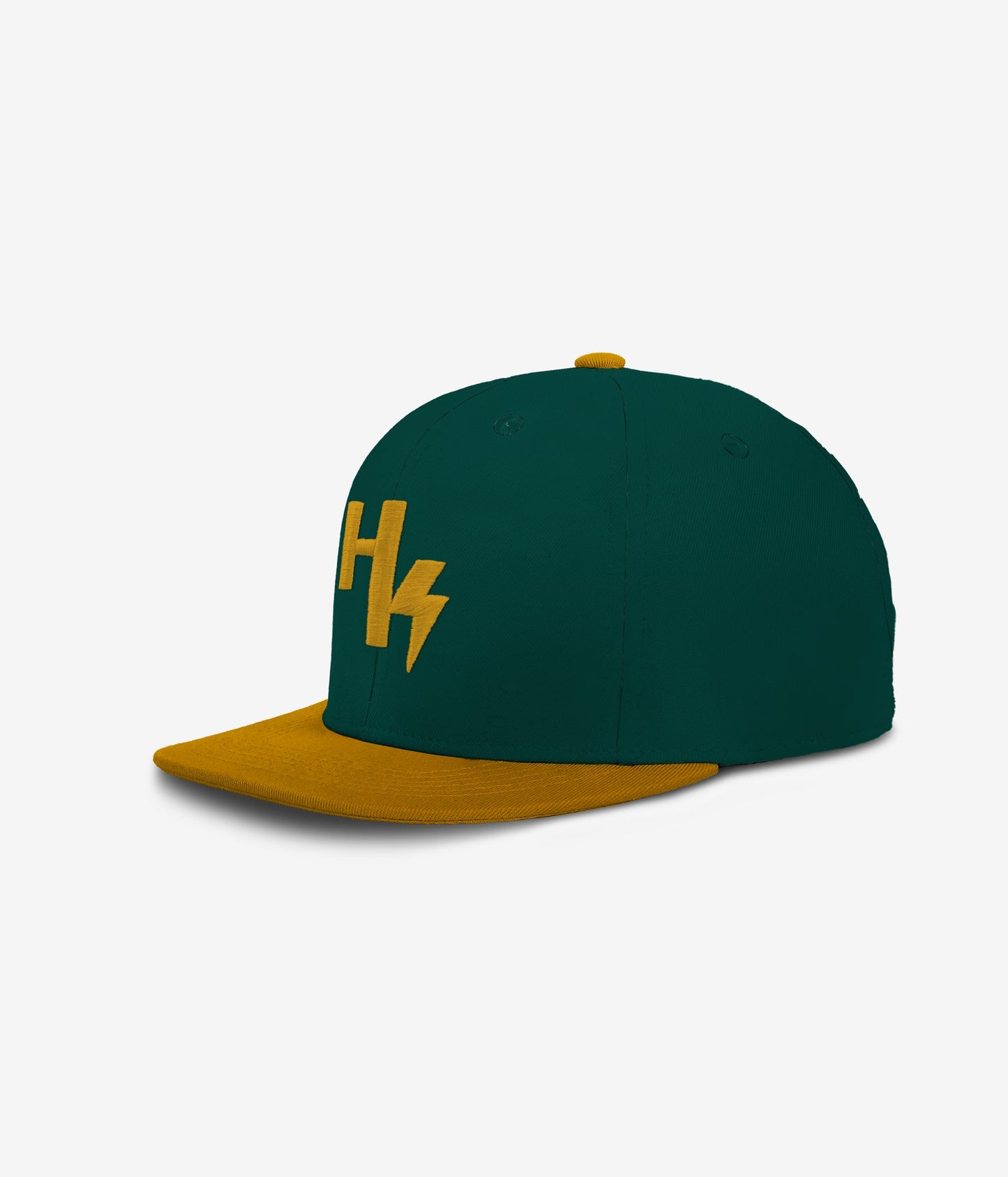 Stadium Snapback