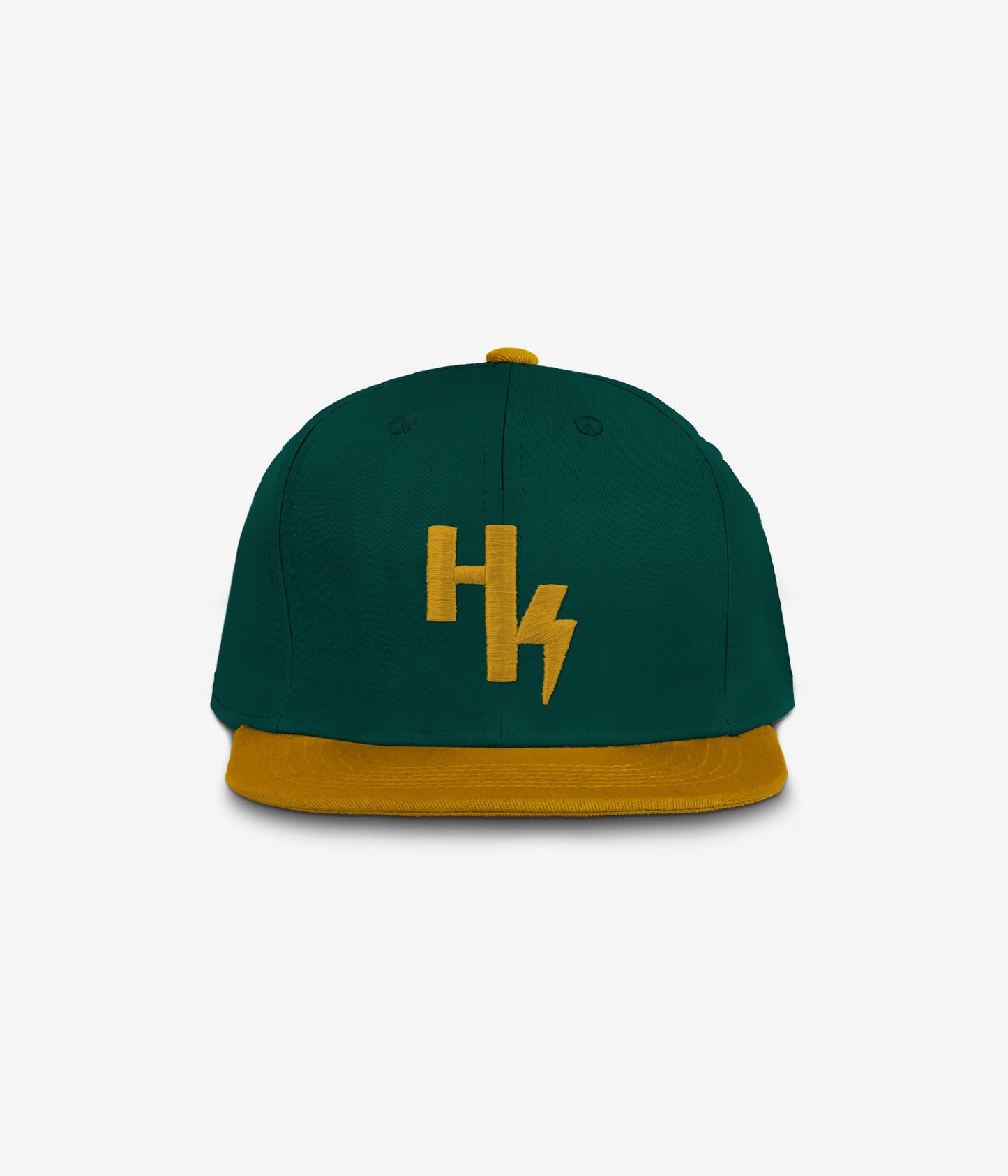 Stadium Snapback