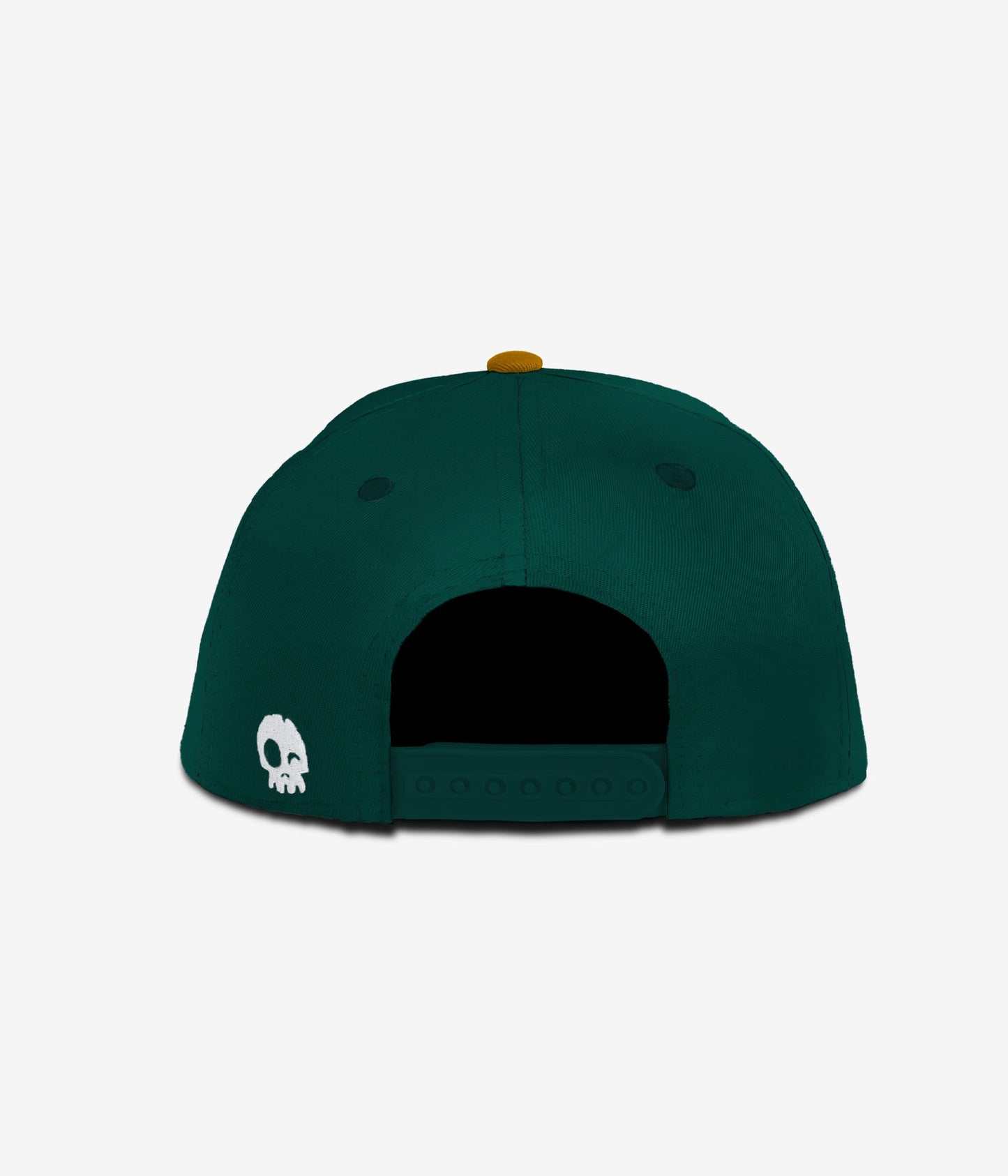 Stadium Snapback