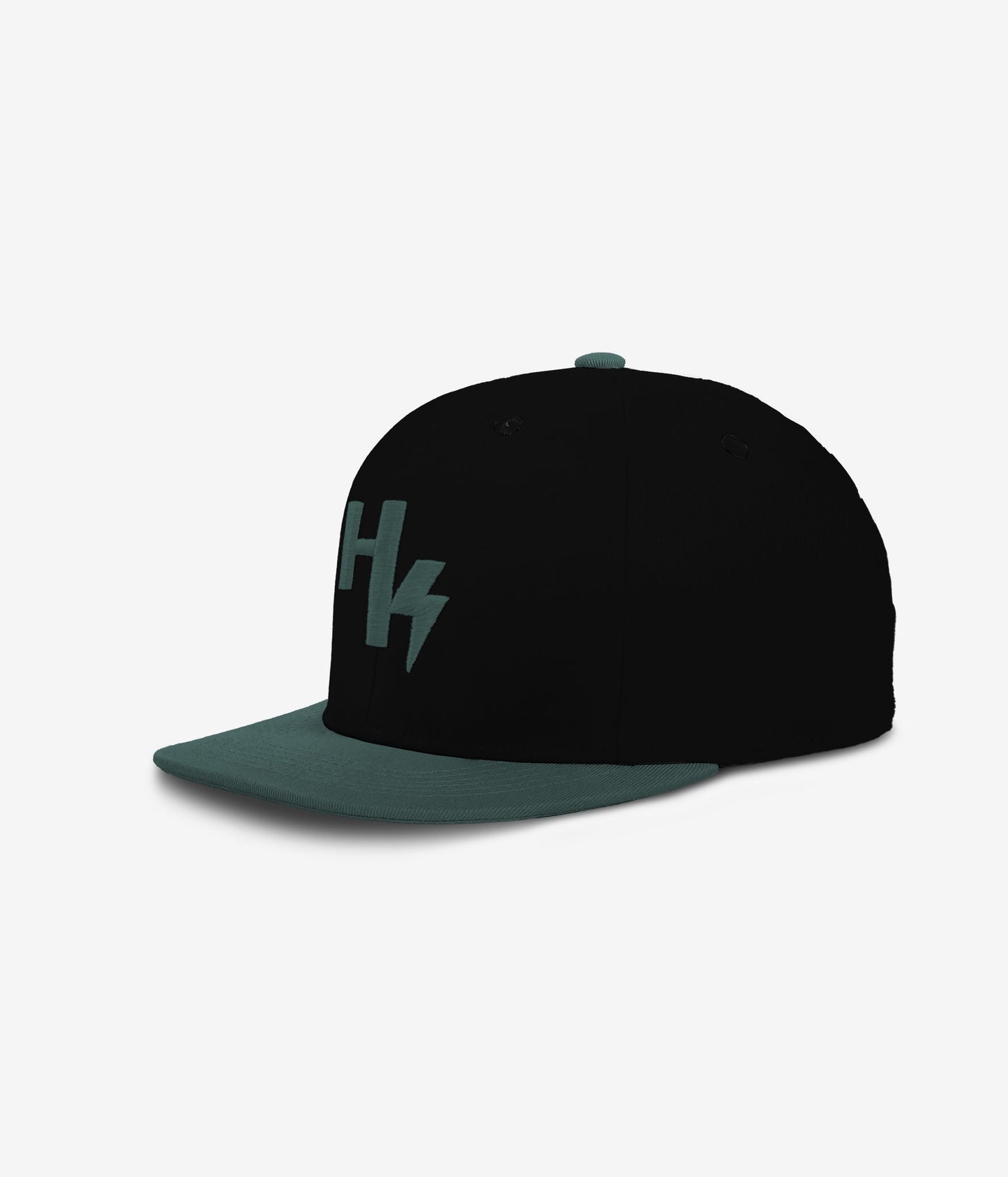 Stadium Snapback