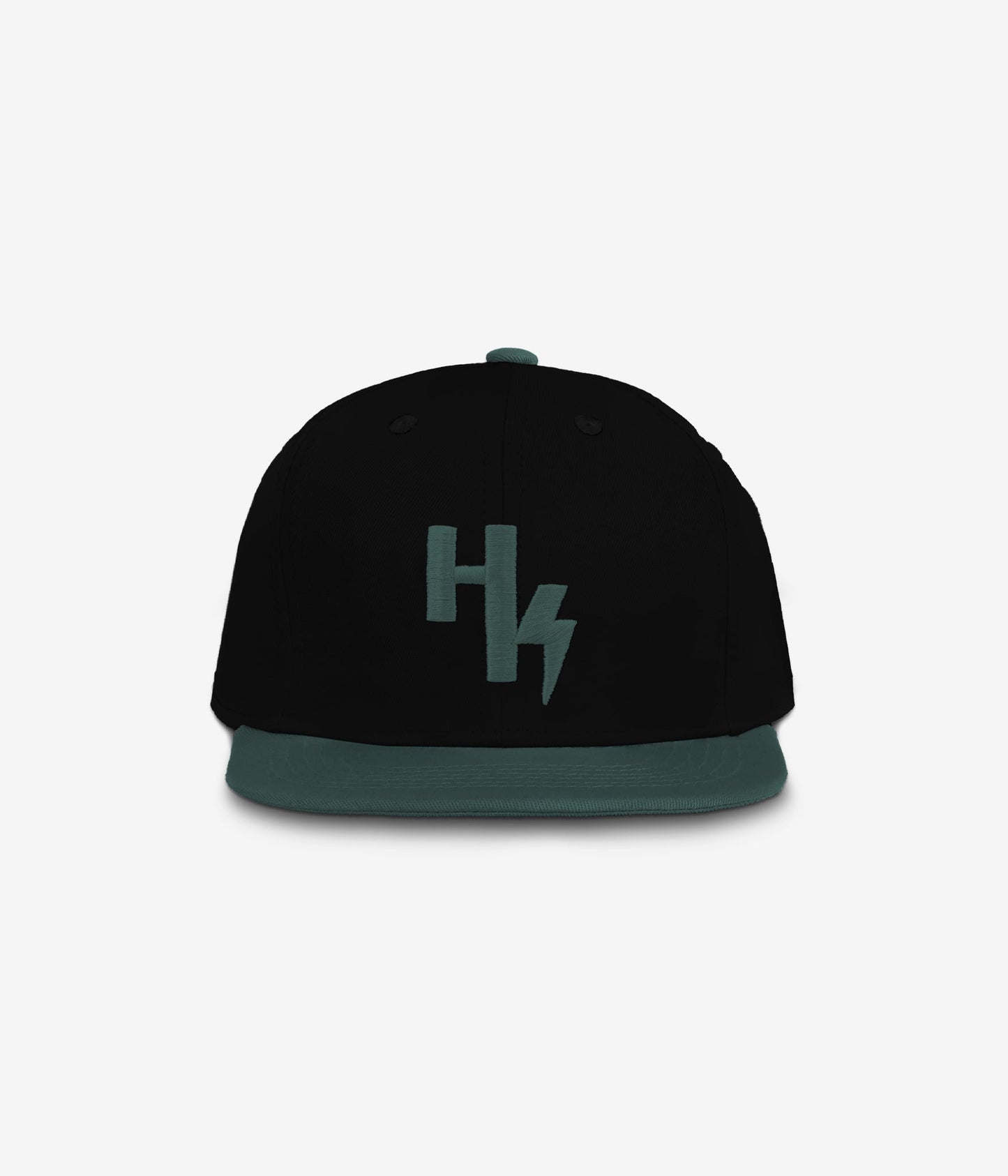 Stadium Snapback