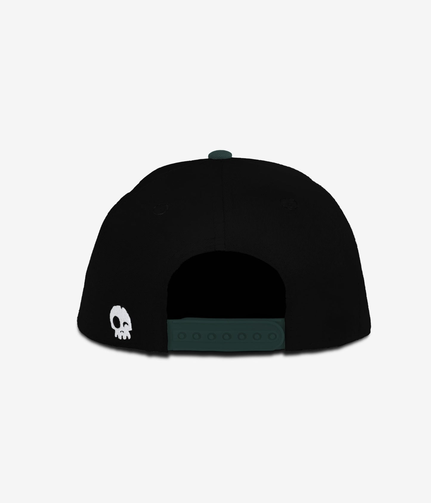 Stadium Snapback