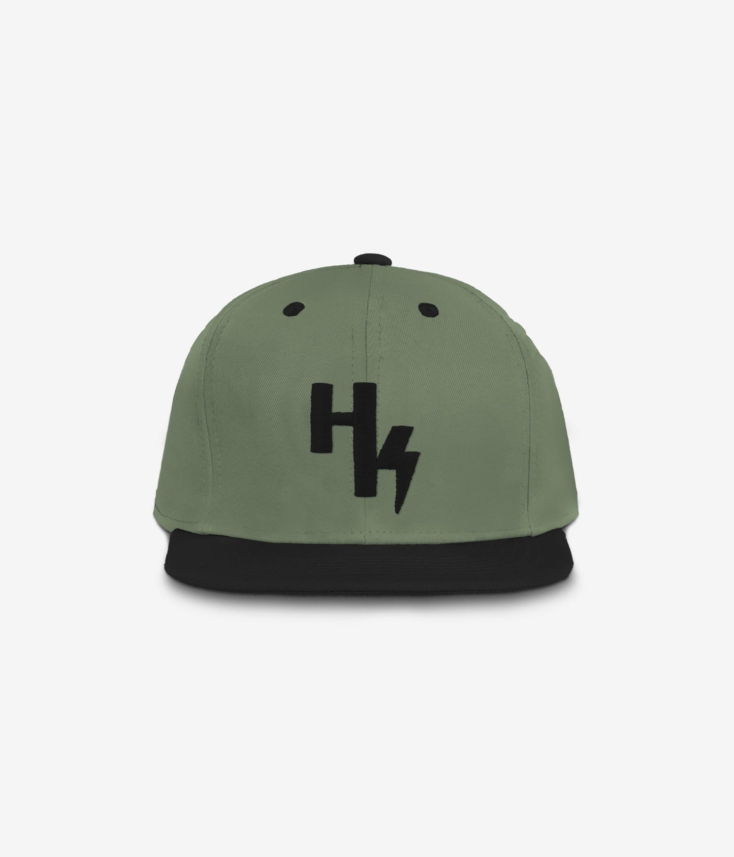 Stadium Snapback
