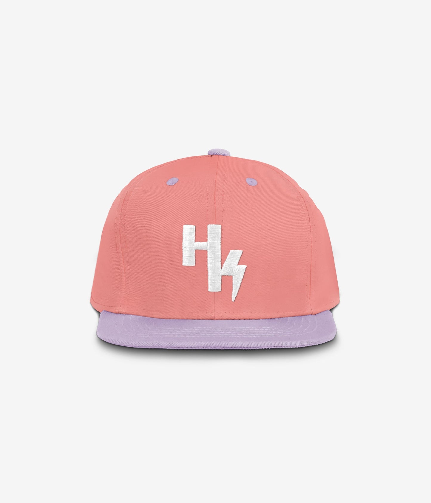 Stadium Snapback