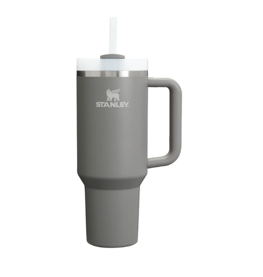 The Quencher H2.O FlowState Tumbler - 40oz