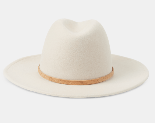 Festival Hat