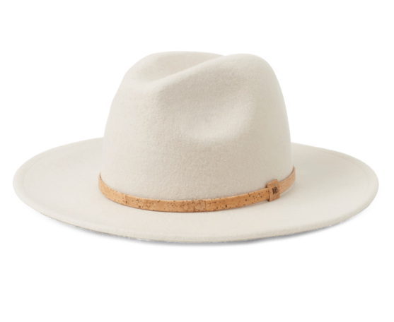 Festival Hat