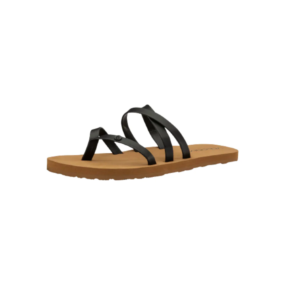 .Easy Breezy Sandals Big Youth