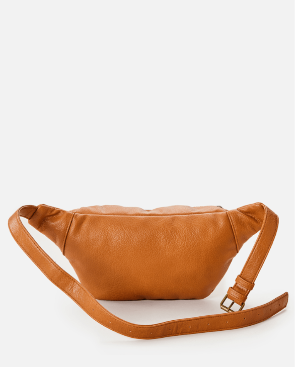 Wanderer Waist / Crossbody Bag