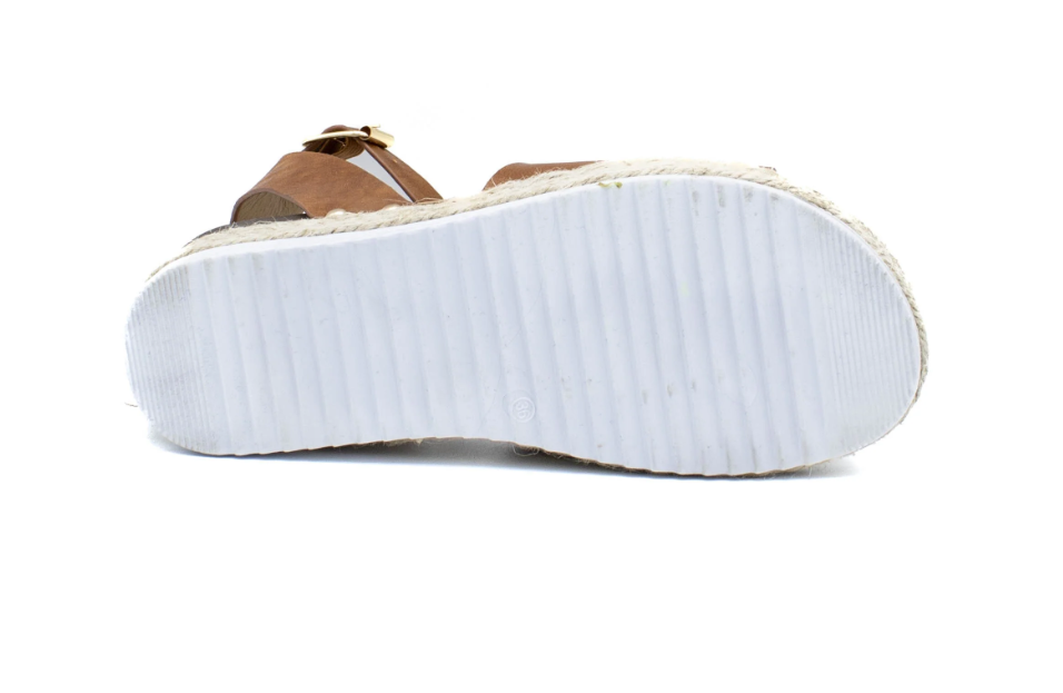 Adrianna-01 Sandal