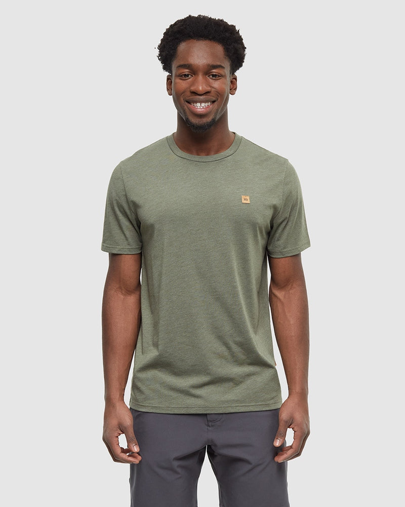 Baker T-Shirt