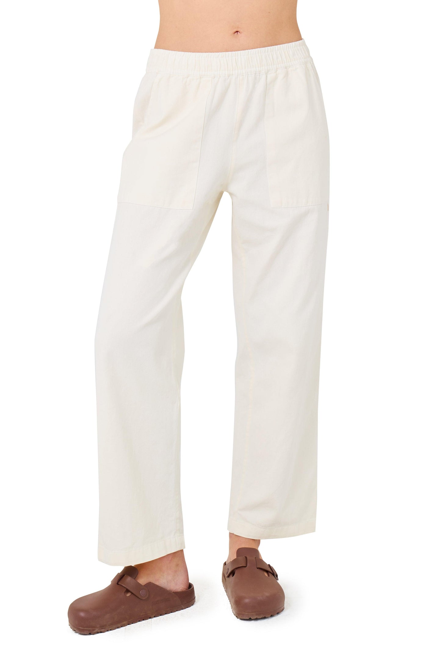 Wavy Days Pant