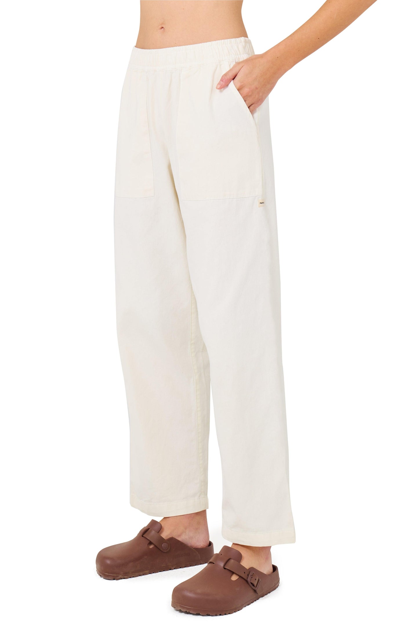 Wavy Days Pant