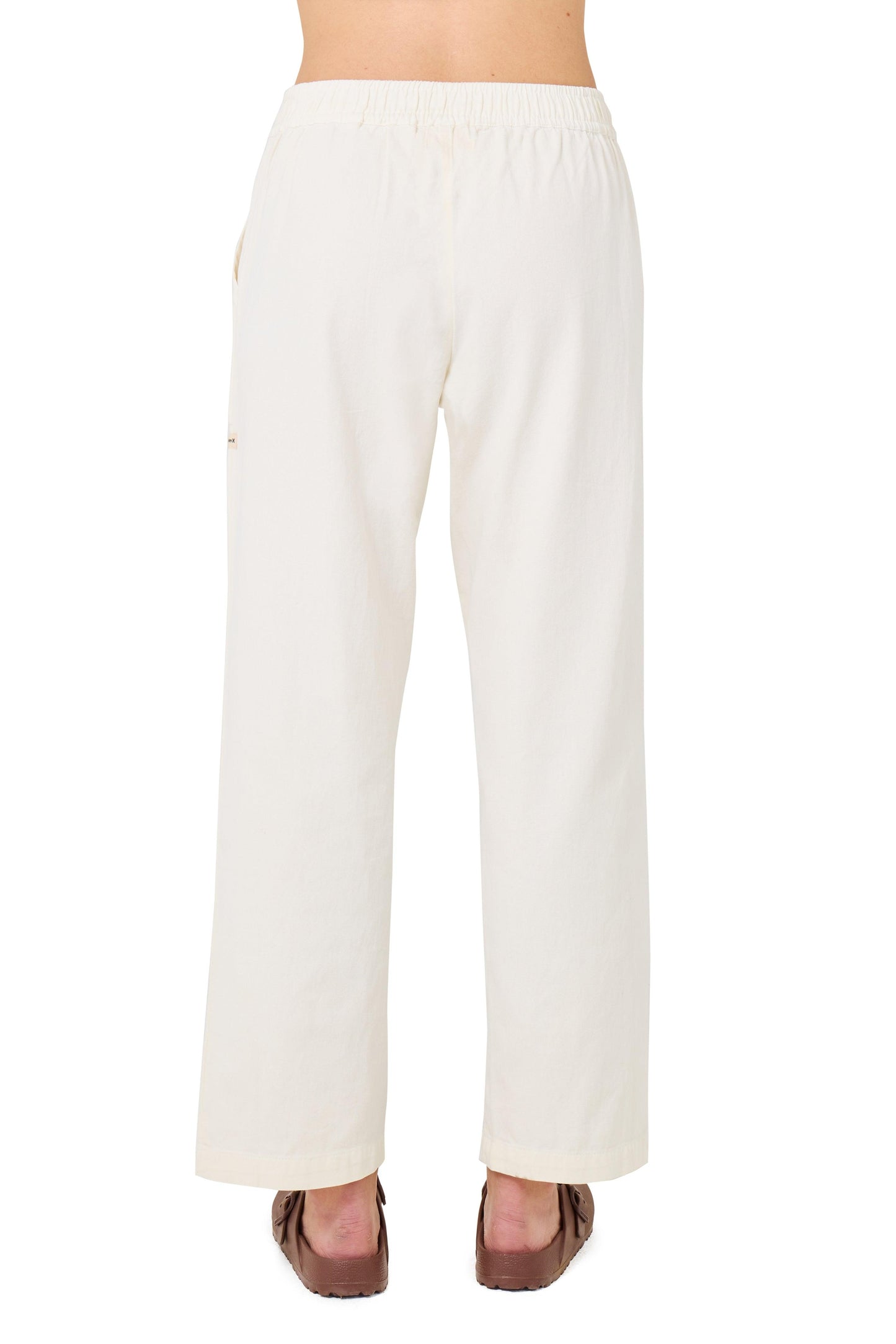 Wavy Days Pant