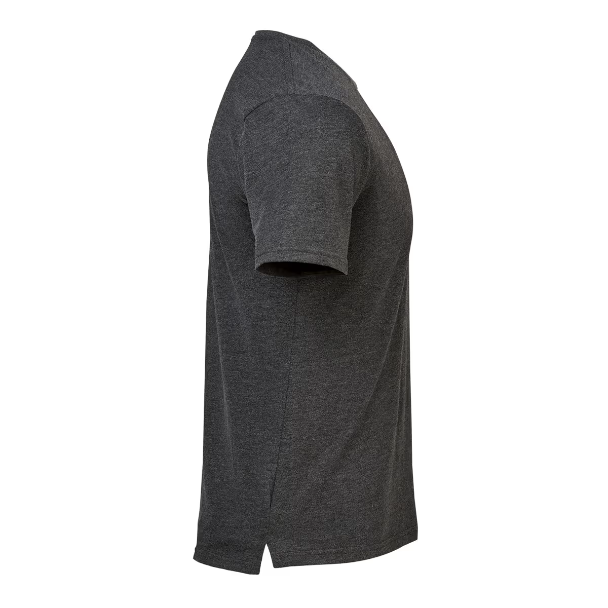Mens Torcello Crew Neck Tee - TG-1