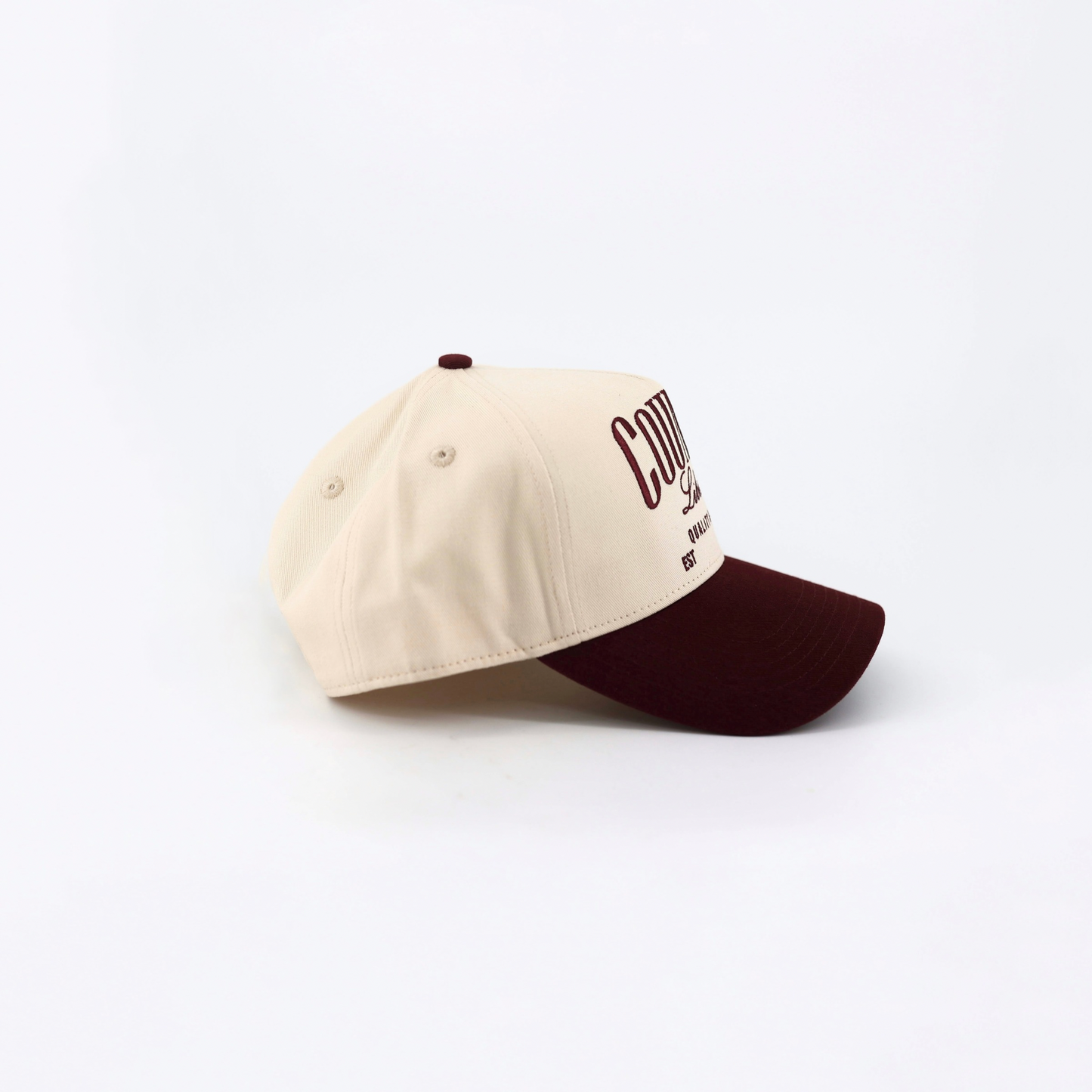 Country Classic Hat