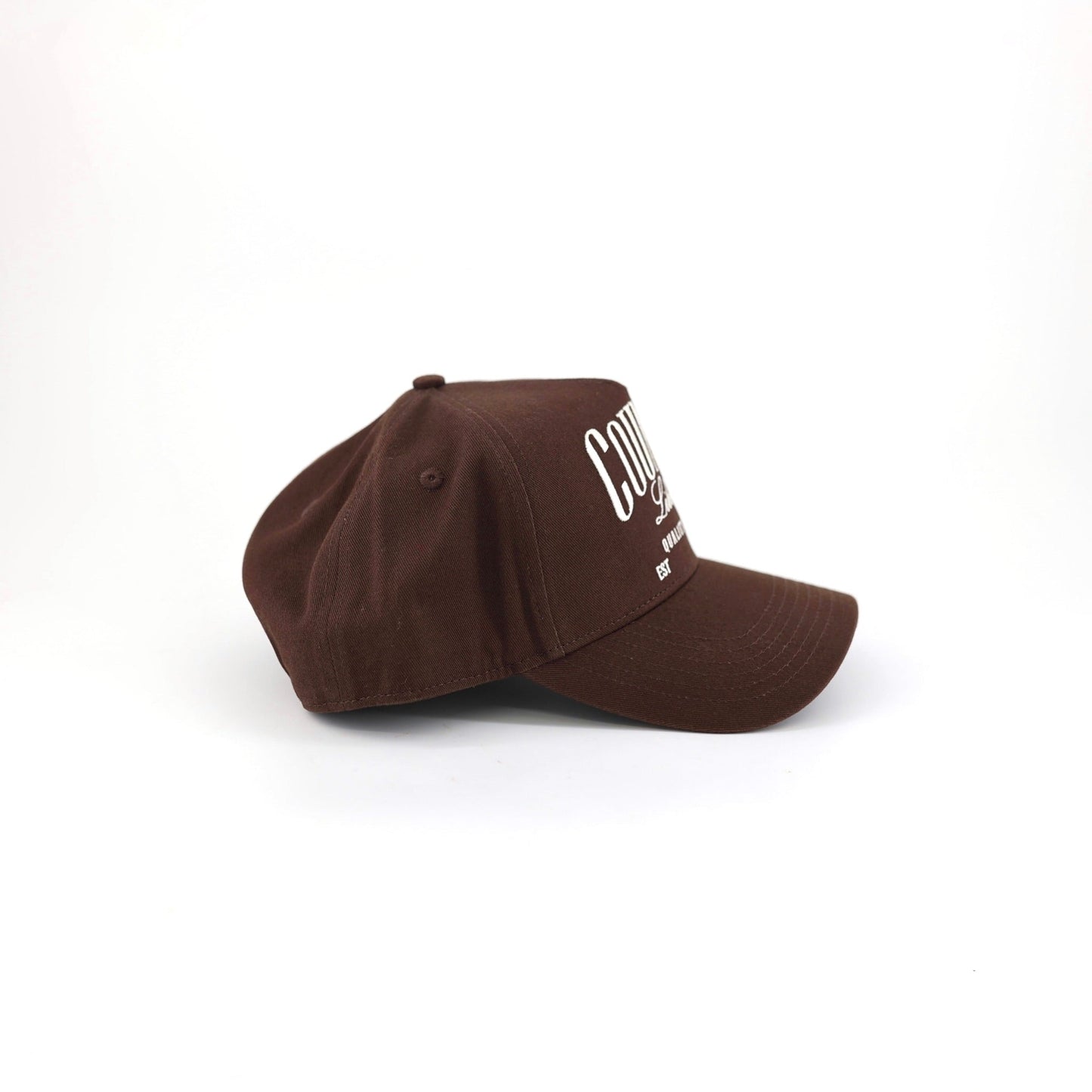Country Classic Hat