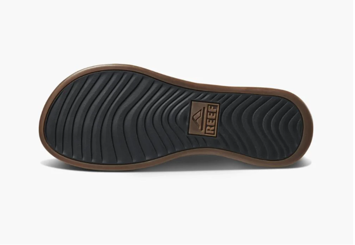 Men Cushion Lux