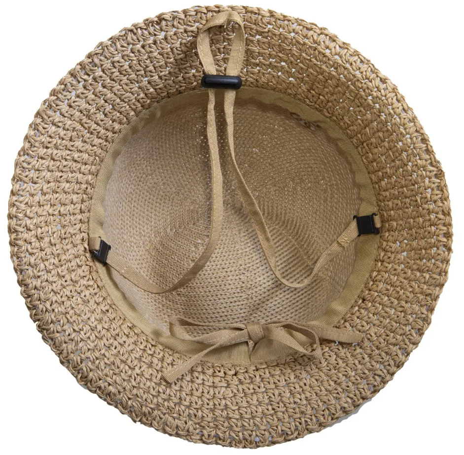 Straw Hat