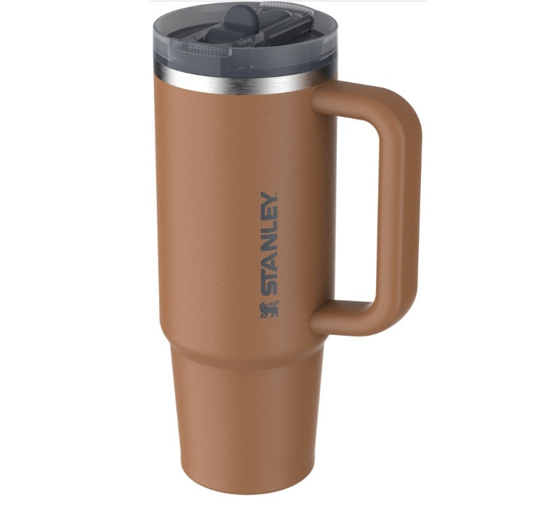 The Quencher ProTour Flip Straw Tumbler - 30oz