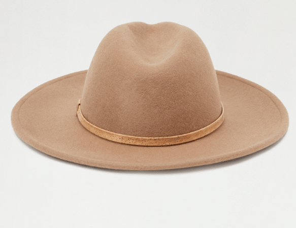 Festival Hat