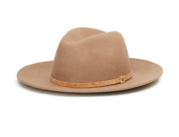 Festival Hat