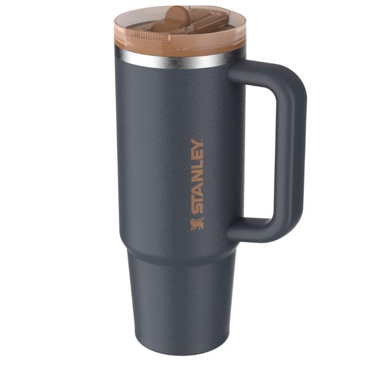 The Quencher ProTour Flip Straw Tumbler - 30oz