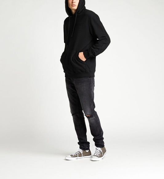 Allenby Hoodie - Unisex