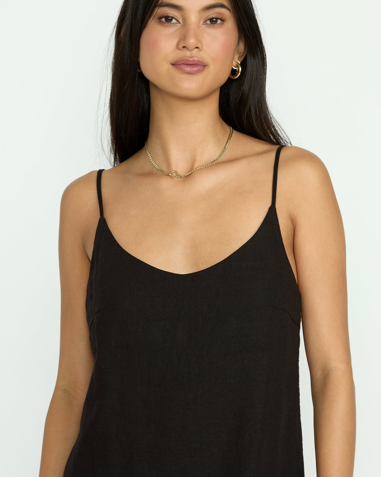 Summer Love Dress