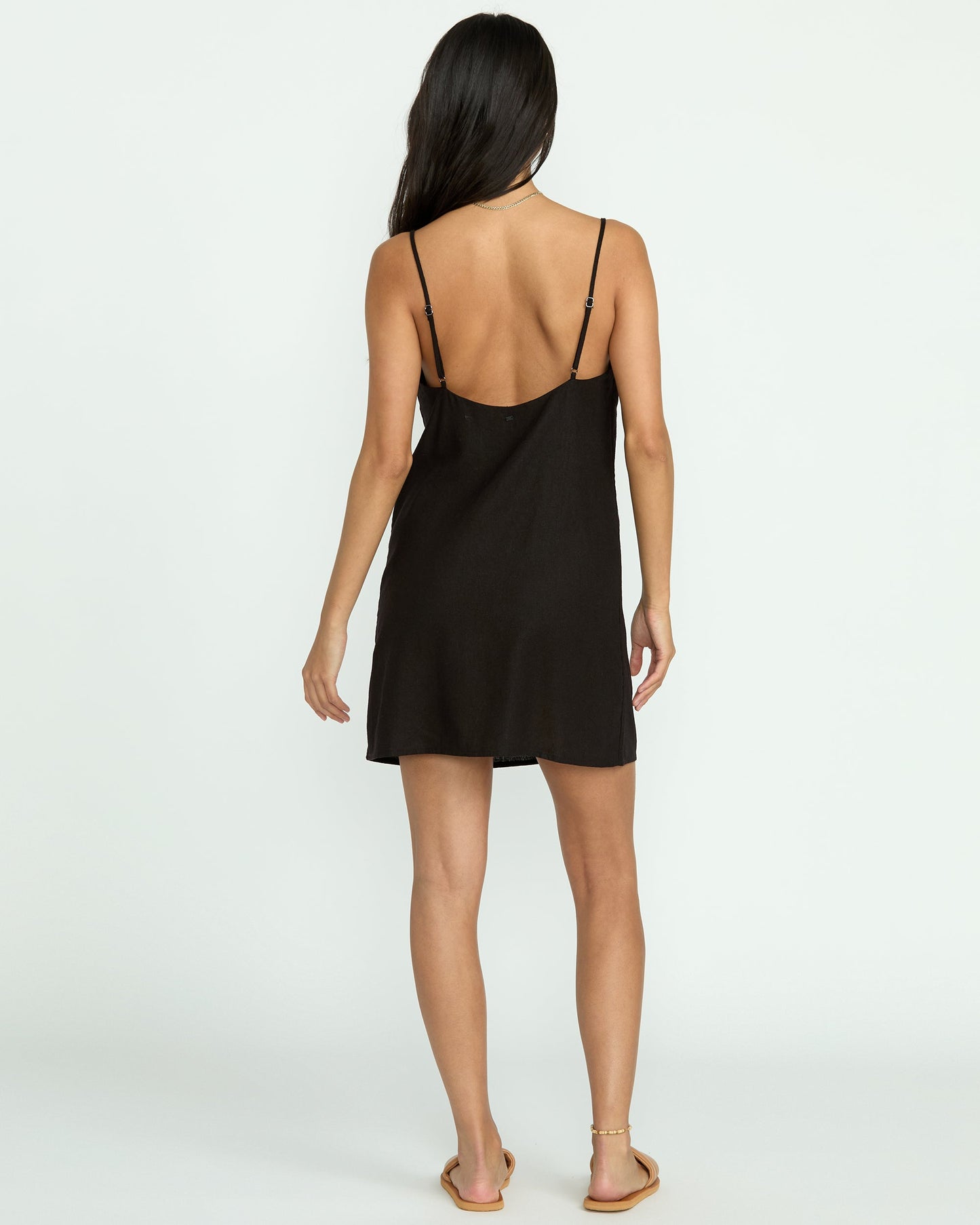 Summer Love Dress
