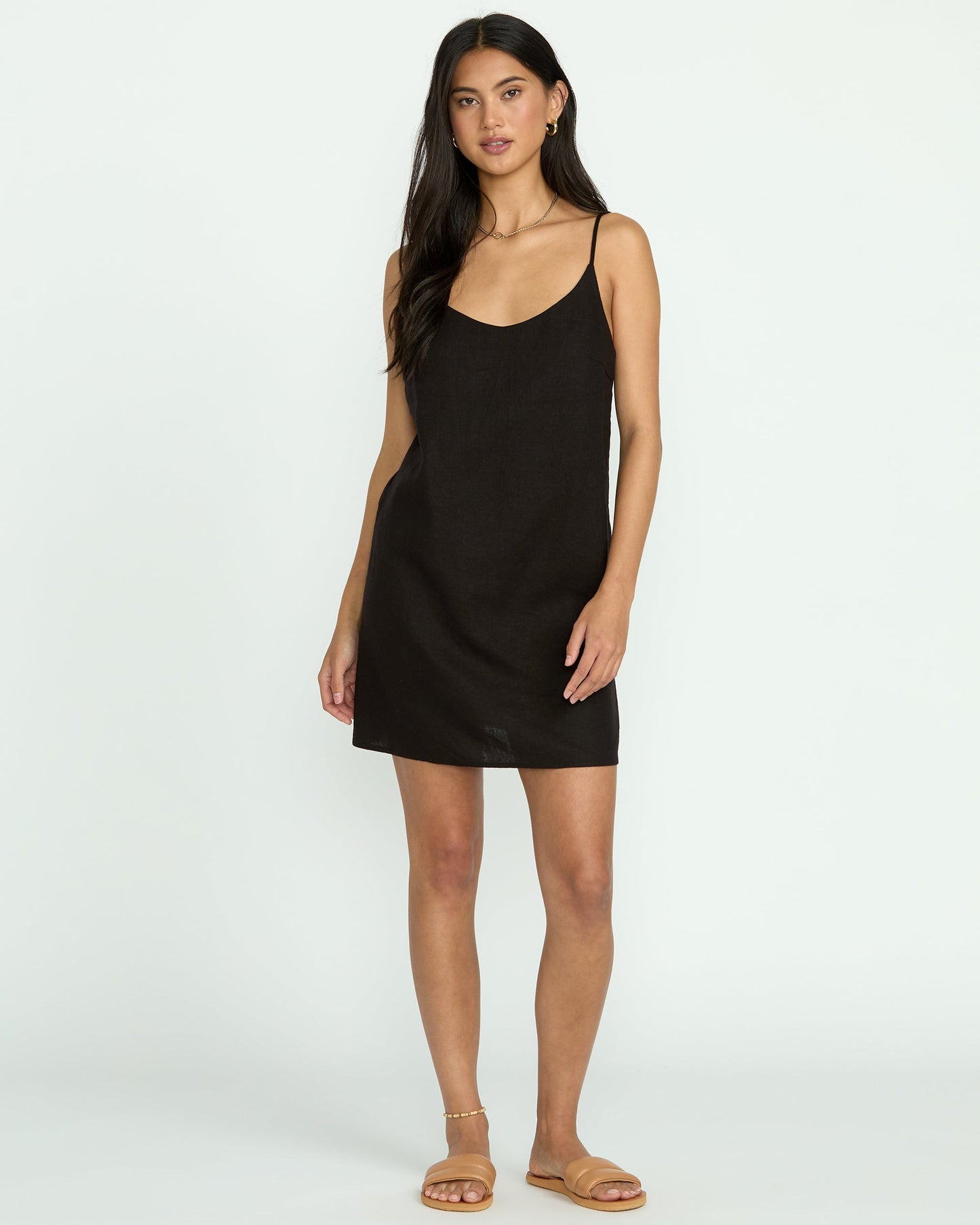 Summer Love Dress