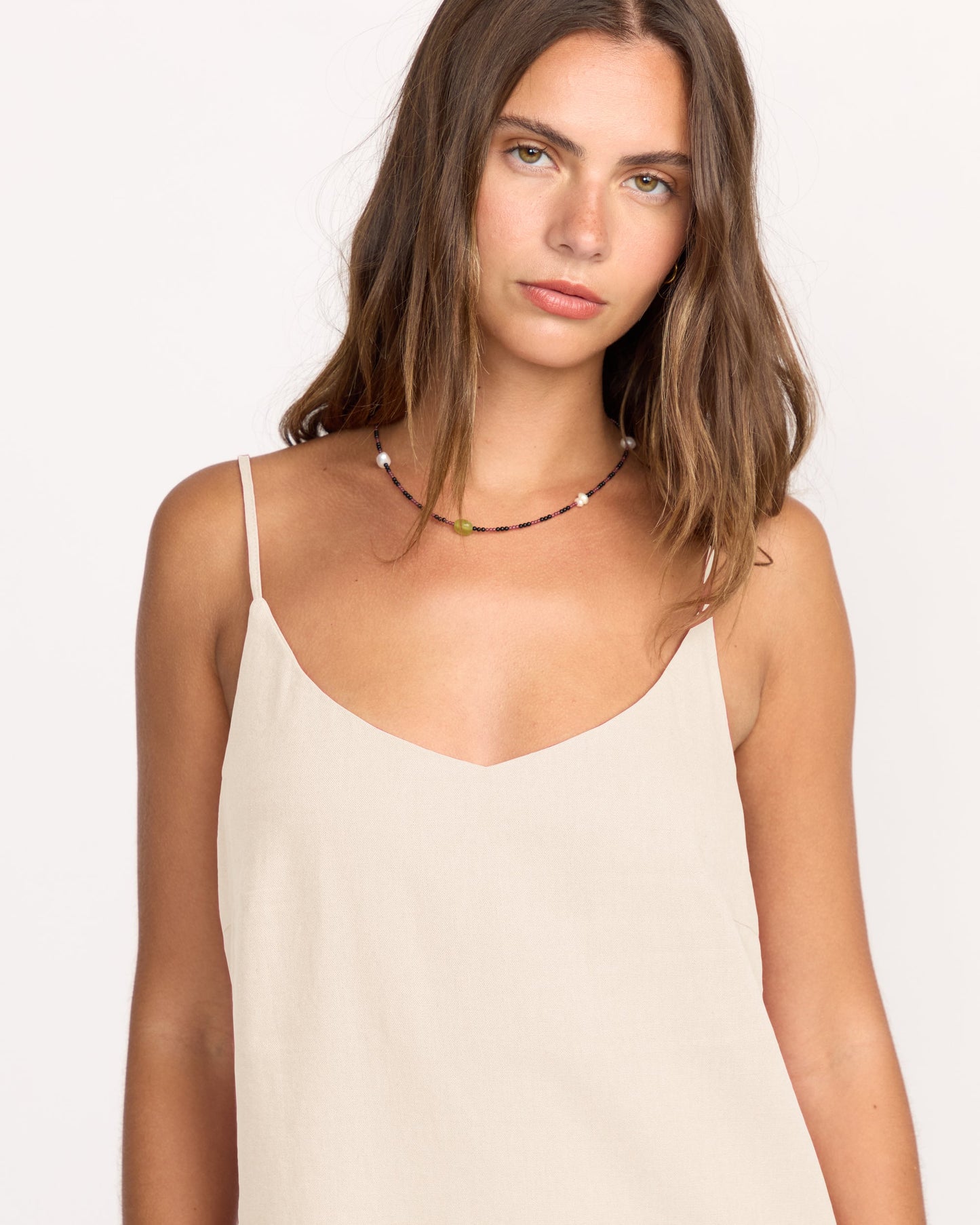 Summer Love Dress