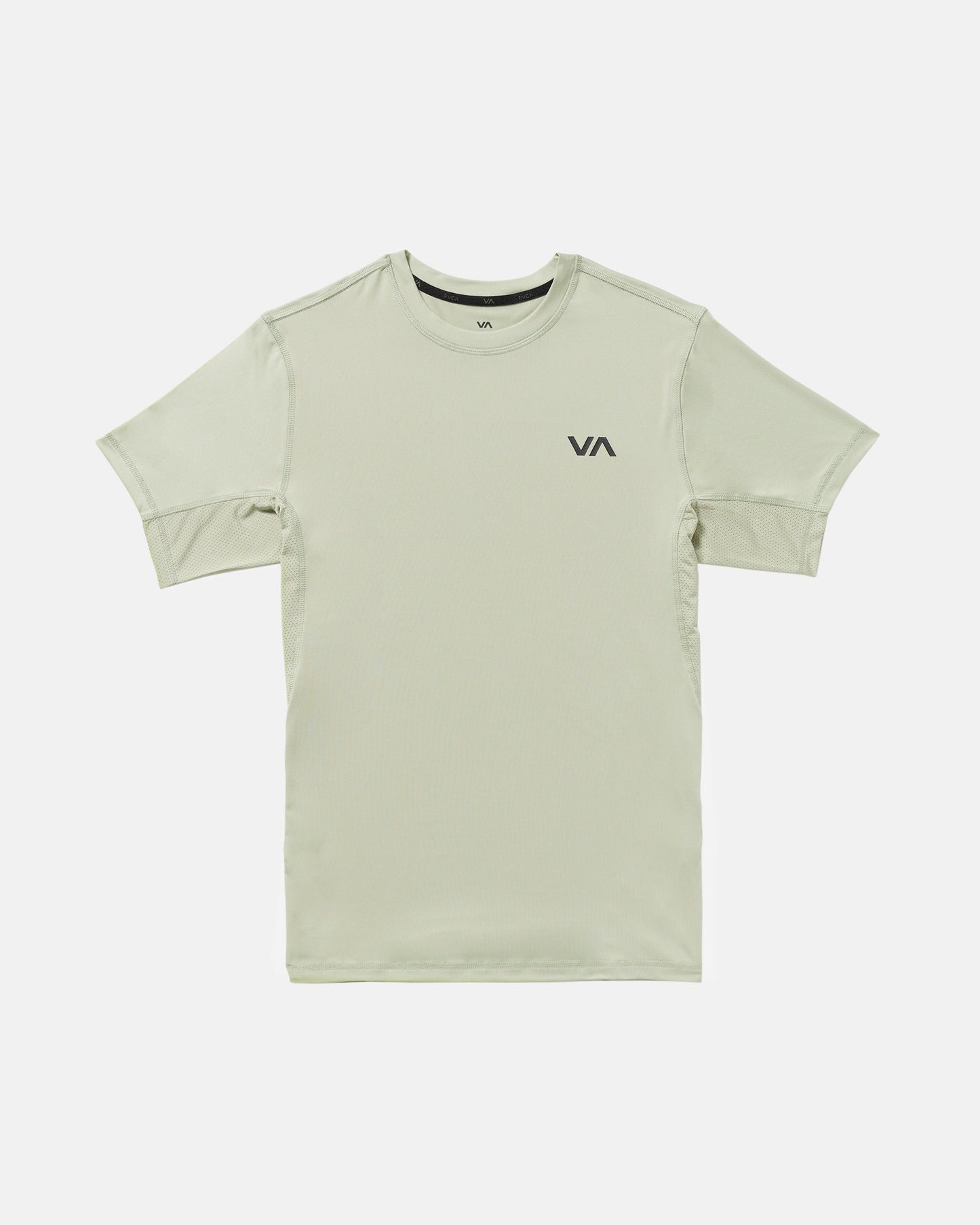 Sport Vent SS
