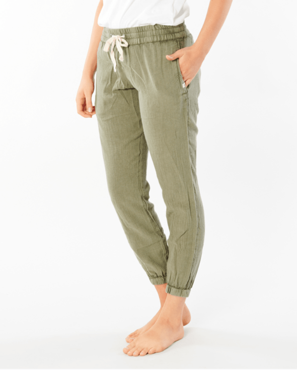 Classic Surf Pant