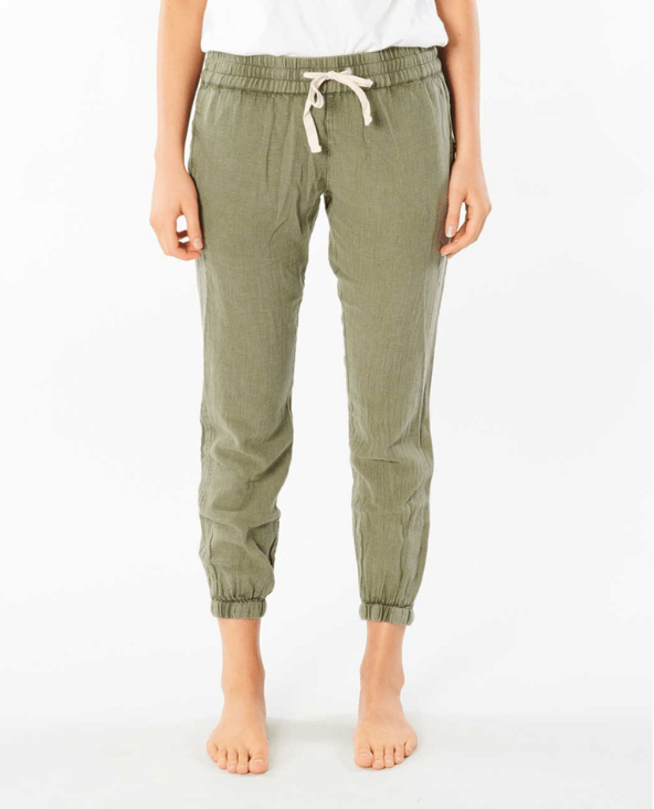 Classic Surf Pant