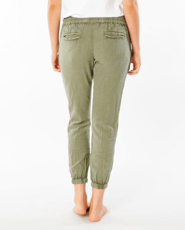 Classic Surf Pant