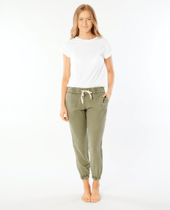 Classic Surf Pant