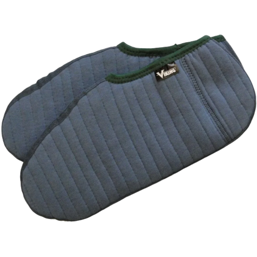 Viking AMC Socks