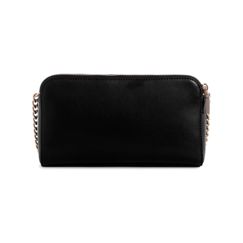 Daryna Status Crossbody
